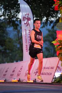 BIB: 
                            <button type="button" onclick="openModal(27894654)" class="btn btn-primary btn-sm float-right btn-popup" data-toggle="modal" data-target=".modal-high-quality">
                        <i class="fas fa-shopping-cart"></i> Add to Cart
                    </button>
                                            <button type="button" onclick="isThisMe(27894654, true)" class="btn btn-success btn-sm float-right btn-popup btn-isme hidden" data-toggle="tooltip" data-placement="bottom" title="นี่คือรูปของคุณใช่ไหม คลิกที่นี่เพื่อเอาเข้าอัลบั้ม">
                        <i class="fas fa-plus"></i> Add to album
                    </button>
                    <button type="button" onclick="isThisMe(27894654, false)" class="btn btn-warning btn-sm float-right btn-popup btn-isnotme hidden">
                        <i class="fas fa-ban"></i> Remove from album
                    </button>